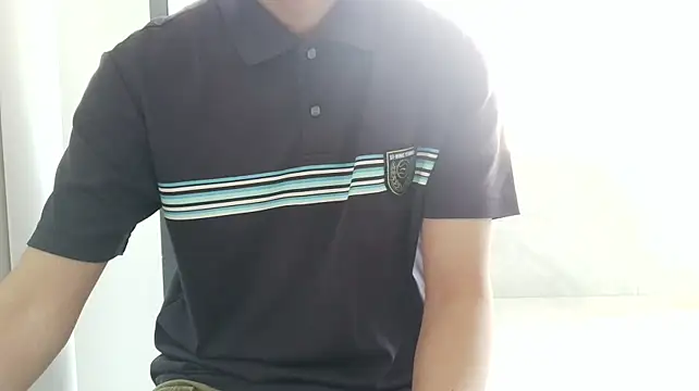 nole_china7 网络视讯表演