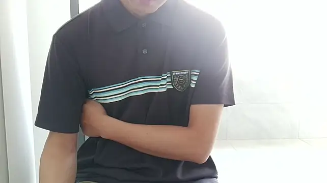 nole_china7 Show Webcam