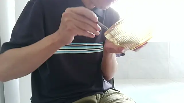 nole_china7 网络视讯表演