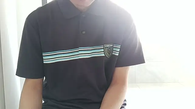 nole_china7 Webcam Show