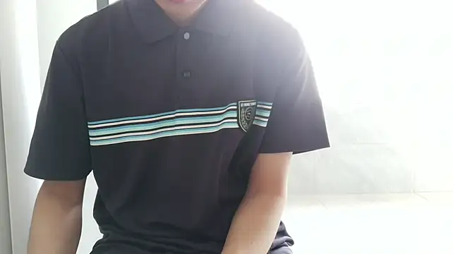 nole_china7 在線直播表演