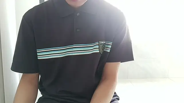 nole_china7 webcam show