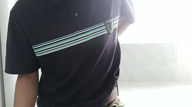 Show Webcam de nole_china7