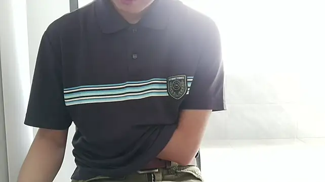nole_china7 在線直播表演