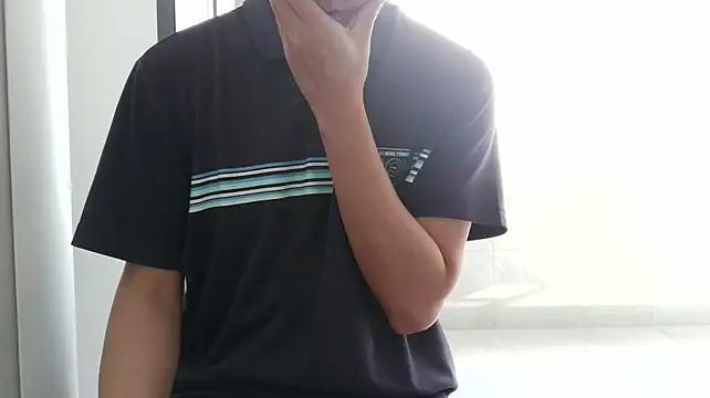 nole_china7 webkamerás műsora