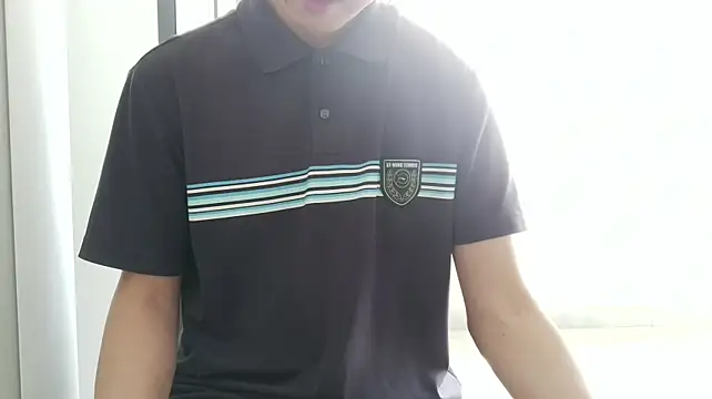 nole_china7 在線直播表演