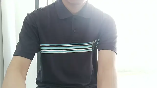 nole_china7 Show Webcam