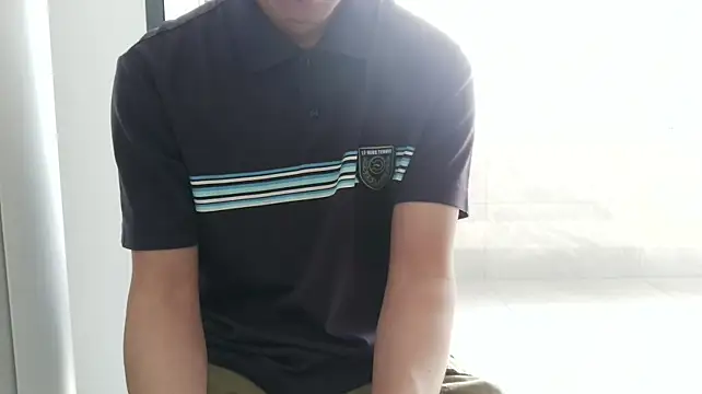 nole_china7 网络视讯表演