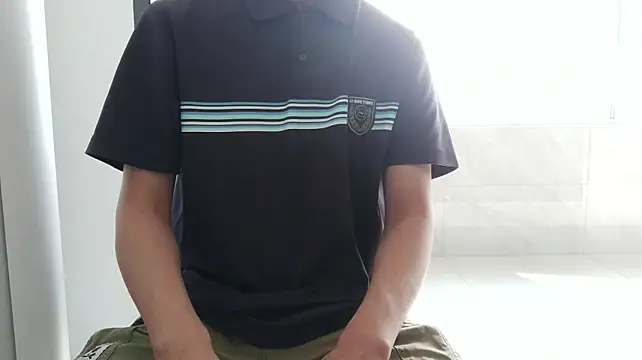 nole_china7 网络视讯表演