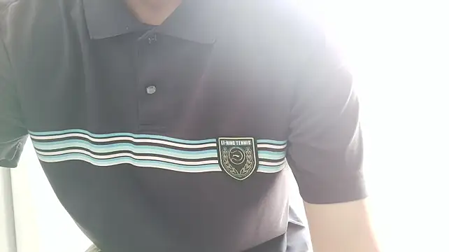 nole_china7 网络视讯表演