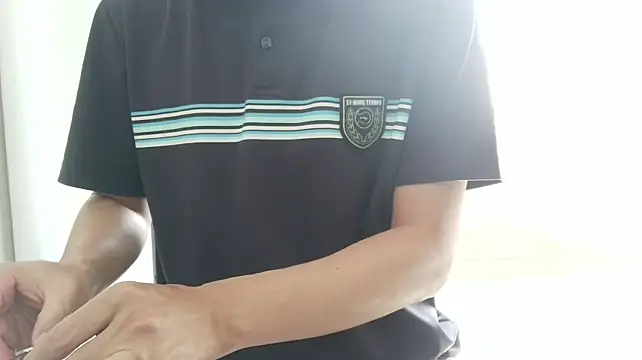 nole_china7 网络视讯表演