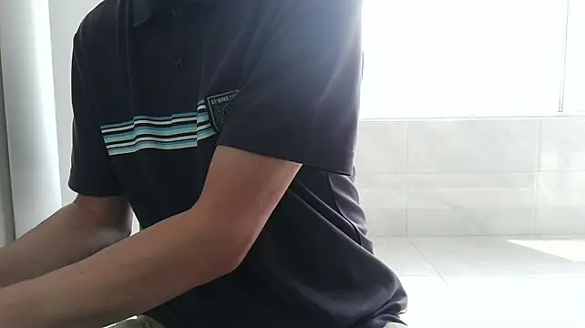 nole_china7 在線直播表演