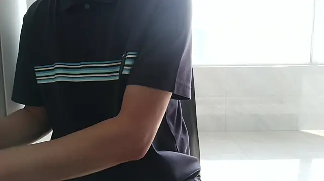 nole_china7 webkamerás műsora