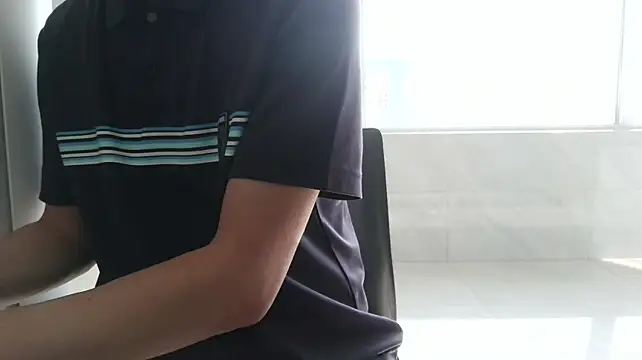 nole_china7 在線直播表演