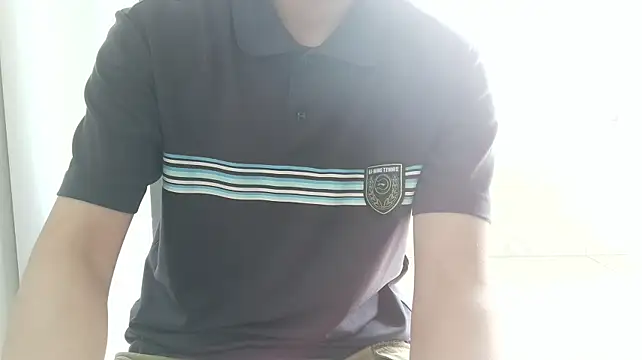 nole_china7 在線直播表演