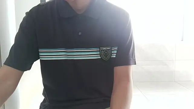 nole_china7 Show Webcam