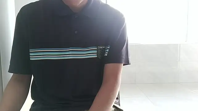 nole_china7 在線直播表演
