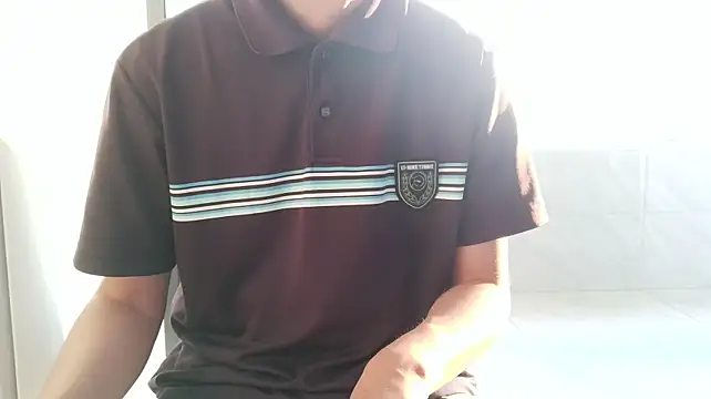 nole_china7 网络视讯表演