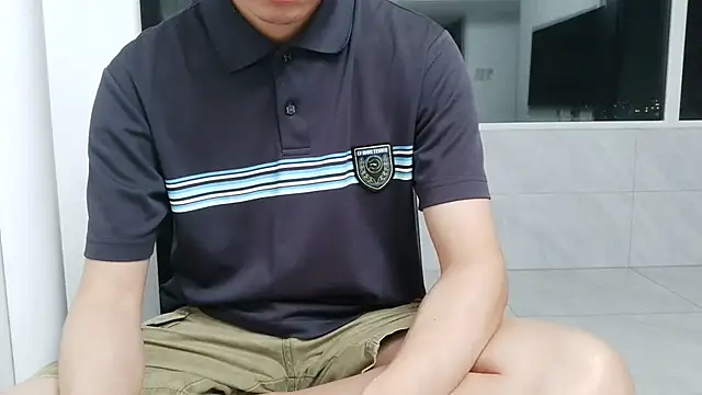 nole_china7 Show Webcam