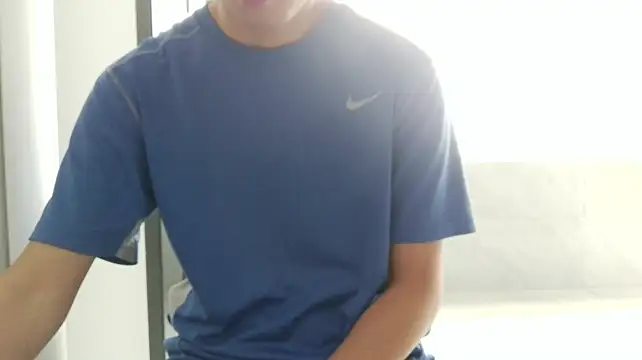 nole_china7 网络视讯表演