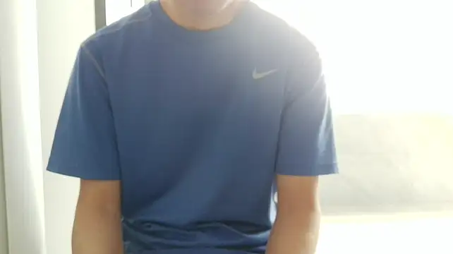 nole_china7's Webcam Show