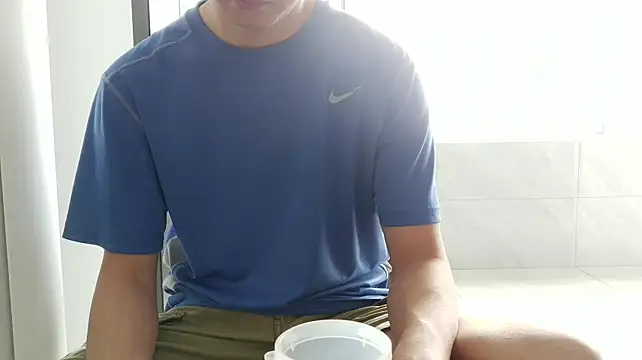 nole_china7 网络视讯表演