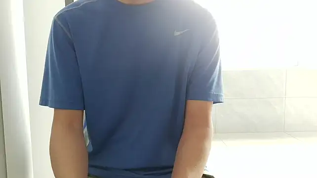 nole_china7 Show Webcam