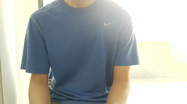 nole_china7 网络视讯表演