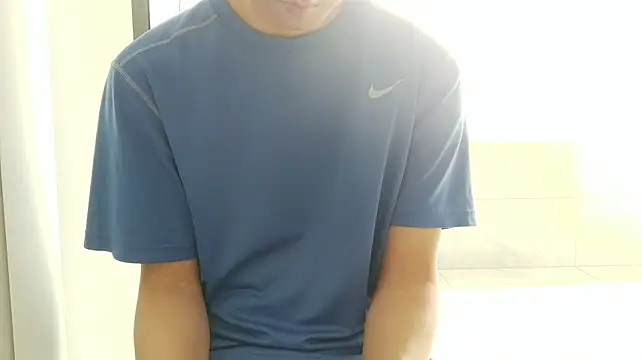 Show webcam de nole_china7