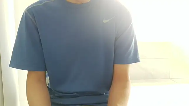 nole_china7のウェブカメラショー