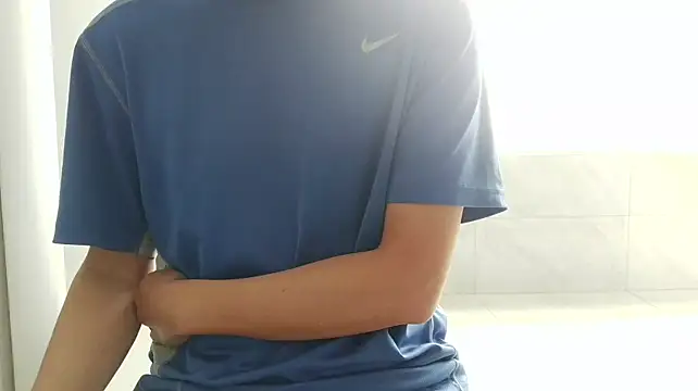 nole_china7 Show in webcam
