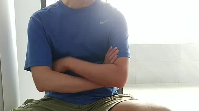 nole_china7 Pertunjukan Webcam