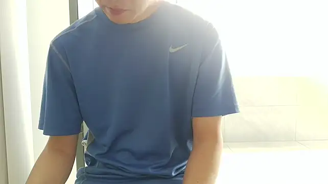 nole_china7 网络视讯表演