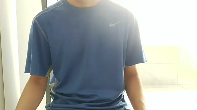 Webkamerová show nole_china7