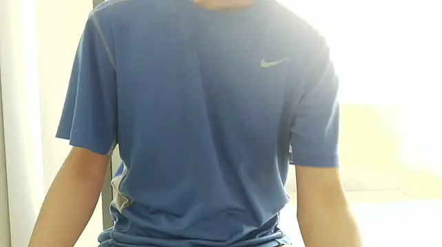 nole_china7 Show Webcam