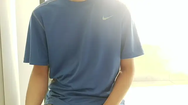 عرض كام nole_china7