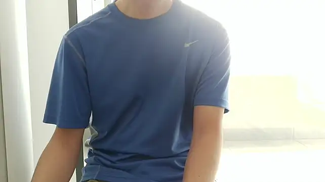 nole_china7 网络视讯表演