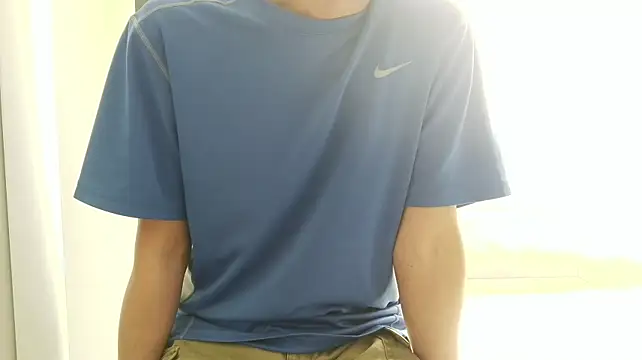 nole_china7 Show Webcam