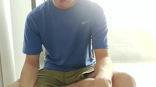 nole_china7 在線直播表演