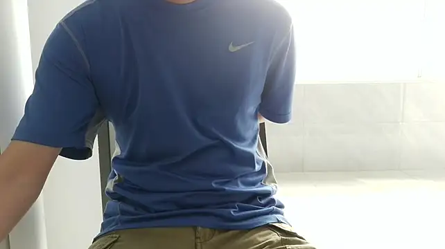 nole_china7 webcam show