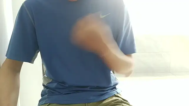 nole_china7 在線直播表演
