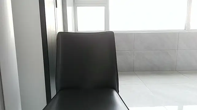nole_china7 – webcam-show