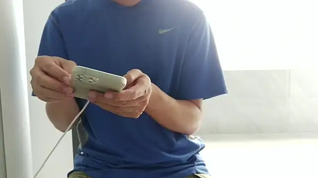 nole_china7 网络视讯表演