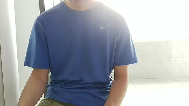 nole_china7 Show Webcam