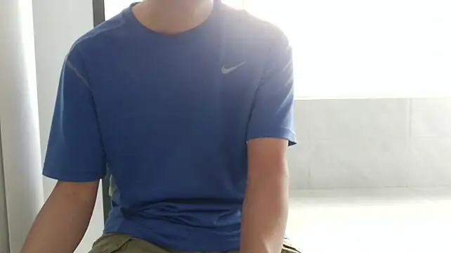 nole_china7 网络视讯表演