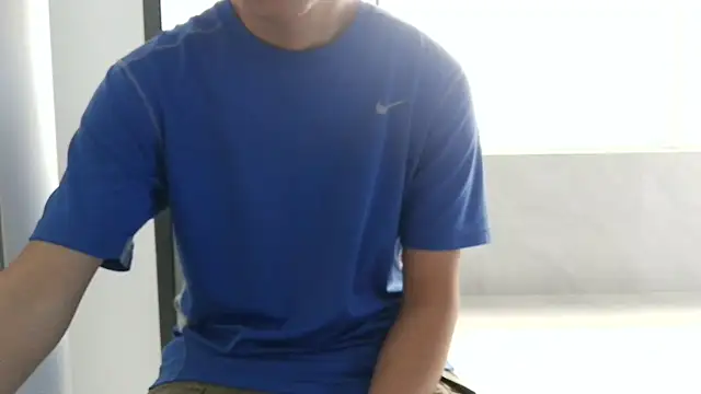 nole_china7 在線直播表演
