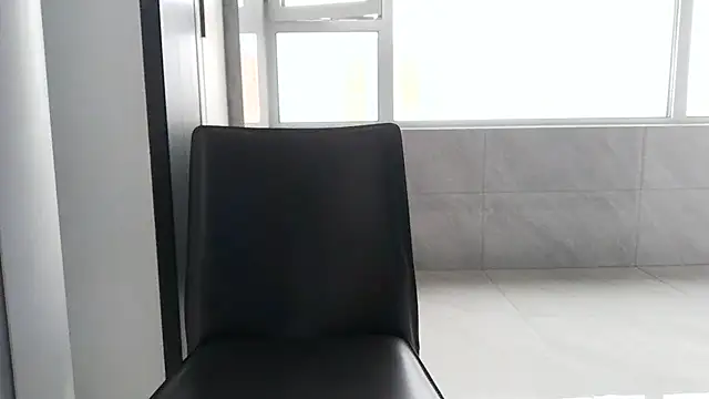 nole_china7's Webcam Show