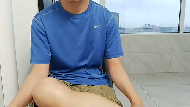 nole_china7 在線直播表演