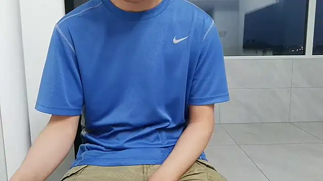 nole_china7 网络视讯表演