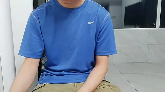 عرض كام nole_china7